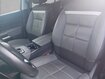 Occasion CITROEN C5 AirCross C5 Aircross BlueHDi 180 S&S EAT8 - Shine