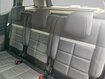 Occasion CITROEN C5 AirCross C5 Aircross BlueHDi 180 S&S EAT8 - Shine