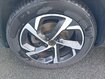Occasion CITROEN C5 AirCross C5 Aircross BlueHDi 180 S&S EAT8 - Shine