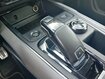 Occasion CITROEN C5 AirCross C5 Aircross BlueHDi 180 S&S EAT8 - Shine