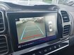 Occasion CITROEN C5 AirCross C5 Aircross BlueHDi 180 S&S EAT8 - Shine