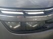 Occasion CITROEN C5 AirCross C5 Aircross BlueHDi 180 S&S EAT8 - Shine