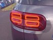 Occasion CITROEN C5 AirCross C5 Aircross BlueHDi 180 S&S EAT8 - Shine
