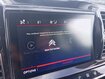 Occasion CITROEN C5 AirCross C5 Aircross BlueHDi 180 S&S EAT8 - Shine