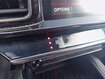 Occasion CITROEN C5 AirCross C5 Aircross BlueHDi 180 S&S EAT8 - Shine