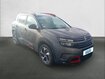 Occasion CITROEN C5 AirCross C5 Aircross BlueHDi 180 S&S EAT8 - Shine