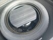 Occasion CITROEN C5 AirCross C5 Aircross BlueHDi 180 S&S EAT8 - Shine