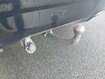 Occasion CITROEN C5 AirCross C5 Aircross BlueHDi 180 S&S EAT8 - Shine