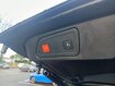 Occasion CITROEN C5 AirCross C5 Aircross BlueHDi 180 S&S EAT8 - Shine