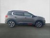 Occasion CITROEN C5 AirCross C5 Aircross BlueHDi 180 S&S EAT8 - Shine