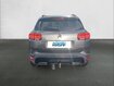 Occasion CITROEN C5 AirCross C5 Aircross BlueHDi 180 S&S EAT8 - Shine
