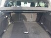 Occasion CITROEN C5 AirCross C5 Aircross BlueHDi 180 S&S EAT8 - Shine