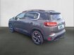 Occasion CITROEN C5 AirCross C5 Aircross BlueHDi 180 S&S EAT8 - Shine