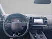 Occasion CITROEN C5 AirCross C5 Aircross BlueHDi 180 S&S EAT8 - Shine