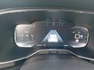 Occasion CITROEN C5 AirCross C5 Aircross BlueHDi 180 S&S EAT8 - Shine