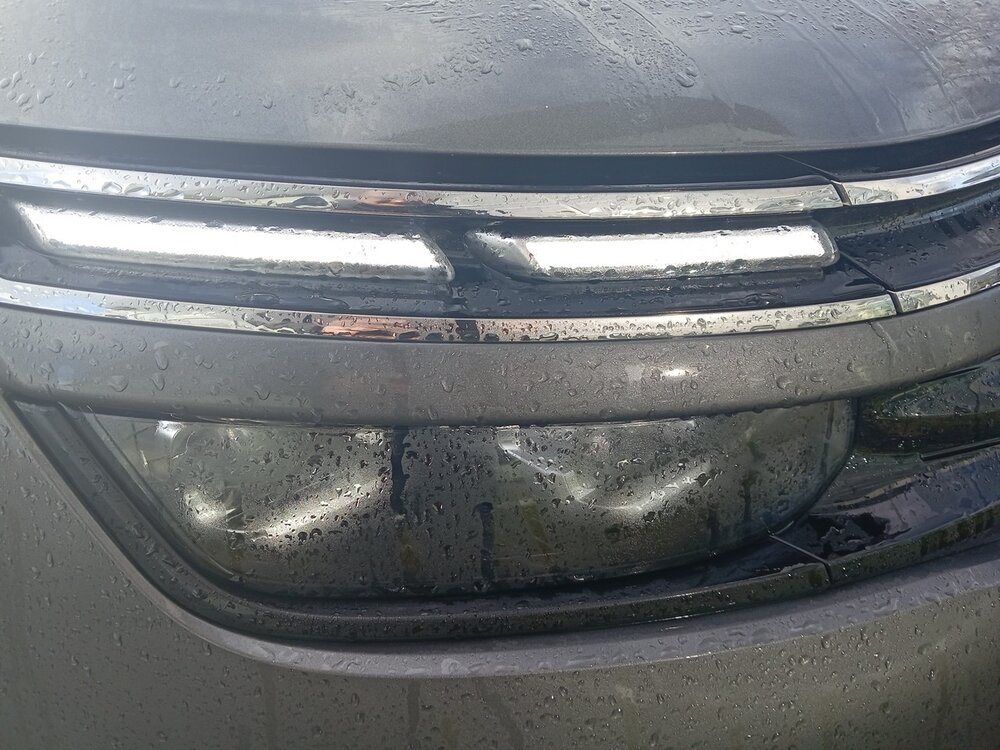 Occasion CITROEN C5 AirCross C5 Aircross BlueHDi 180 S&S EAT8 - Shine