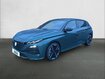 Occasion PEUGEOT 308 308 Hybrid 145 e-DCS6 - GT Exclusive