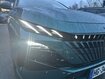 Occasion PEUGEOT 308 308 Hybrid 145 e-DCS6 - GT Exclusive
