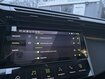 Occasion PEUGEOT 308 308 Hybrid 145 e-DCS6 - GT Exclusive