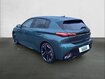 Occasion PEUGEOT 308 308 Hybrid 145 e-DCS6 - GT Exclusive
