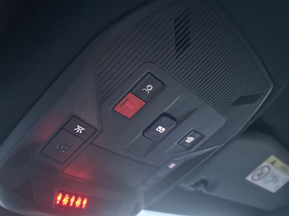 Occasion PEUGEOT 308 308 Hybrid 145 e-DCS6