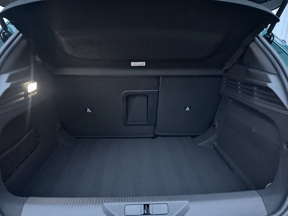 Occasion PEUGEOT 308 308 Hybrid 145 e-DCS6