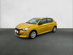 Occasion PEUGEOT 208 208 BlueHDi 100 S&S BVM6 - Active