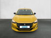 Occasion PEUGEOT 208 208 BlueHDi 100 S&S BVM6 - Active