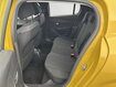 Occasion PEUGEOT 208 208 BlueHDi 100 S&S BVM6 - Active