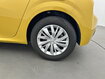 Occasion PEUGEOT 208 208 BlueHDi 100 S&S BVM6 - Active