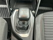 Occasion PEUGEOT 208 208 BlueHDi 100 S&S BVM6 - Active