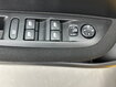Occasion PEUGEOT 208 208 BlueHDi 100 S&S BVM6 - Active