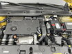Occasion PEUGEOT 208 208 BlueHDi 100 S&S BVM6 - Active