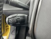 Occasion PEUGEOT 208 208 BlueHDi 100 S&S BVM6 - Active