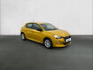Occasion PEUGEOT 208 208 BlueHDi 100 S&S BVM6 - Active