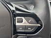 Occasion PEUGEOT 208 208 BlueHDi 100 S&S BVM6 - Active