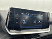 Occasion PEUGEOT 208 208 BlueHDi 100 S&S BVM6 - Active