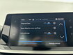 Occasion PEUGEOT 208 208 BlueHDi 100 S&S BVM6 - Active