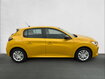 Occasion PEUGEOT 208 208 BlueHDi 100 S&S BVM6 - Active