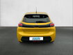 Occasion PEUGEOT 208 208 BlueHDi 100 S&S BVM6 - Active