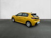 Occasion PEUGEOT 208 208 BlueHDi 100 S&S BVM6 - Active