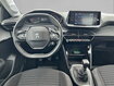 Occasion PEUGEOT 208 208 BlueHDi 100 S&S BVM6 - Active