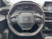 Occasion PEUGEOT 208 208 BlueHDi 100 S&S BVM6 - Active