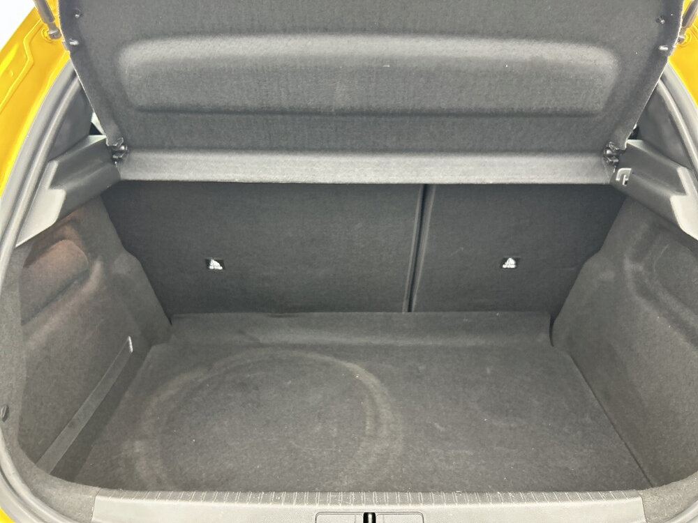 Occasion PEUGEOT 208 208 BlueHDi 100 S&S BVM6 - Active