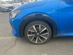 Occasion PEUGEOT 208 208 Electrique 50 kWh 136ch