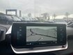 Occasion PEUGEOT 208 208 Electrique 50 kWh 136ch