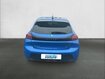 Occasion PEUGEOT 208 208 Electrique 50 kWh 136ch