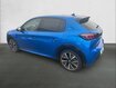 Occasion PEUGEOT 208 208 Electrique 50 kWh 136ch