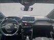 Occasion PEUGEOT 208 208 Electrique 50 kWh 136ch