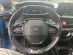 Occasion PEUGEOT 208 208 Electrique 50 kWh 136ch